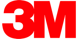 3m-logo-2 3M Paint Protection Film vs Xpel Paint Protection Film blog image