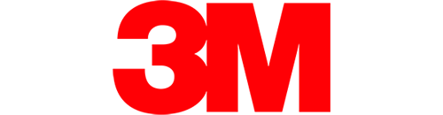 3m-logo-2 3M Paint Protection Film vs Xpel Paint Protection Film blog image
