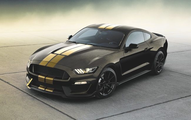 avery-vinyl-car Will Vinyl Wrapping My Car Ruin the Paint? Blog Image