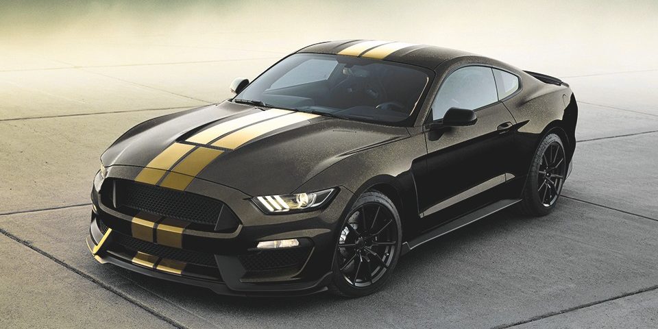 Will Vinyl Wrapping My Car Ruin the Paint? Blog Image