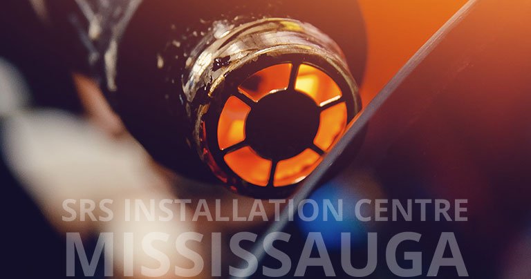 banner_mississauga-tablet-mobile