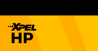 Hybrid Metallized Tint Package