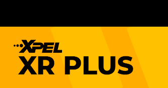 Dual Nano-Ceramic Tint Package