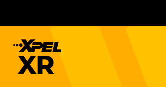 Nano-Ceramic Tint Package