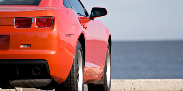 Car-Bra-vs-PPC-Blog-Image Car Bra vs Paint Protection Film blog Image