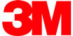 3M Clear Paint Protection Blog Image How to Take Care of a 3M Clear Bra
