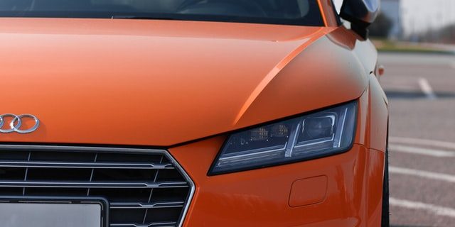 Tinted Windows and Leather seats Blog image Tinted Windows Leather Seats Blog image