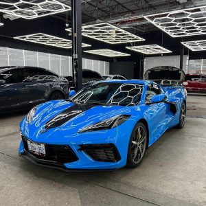 srs-2024-4 srs-2024-4