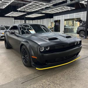 srs-2024-6 srs-2024-6