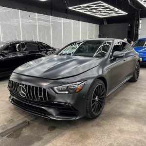 srs-2024-8 srs-2024-8