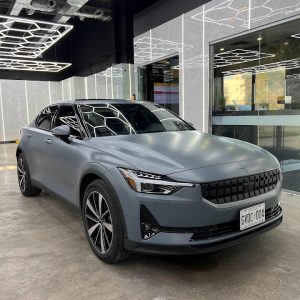 srs-2024-9 srs-2024-9