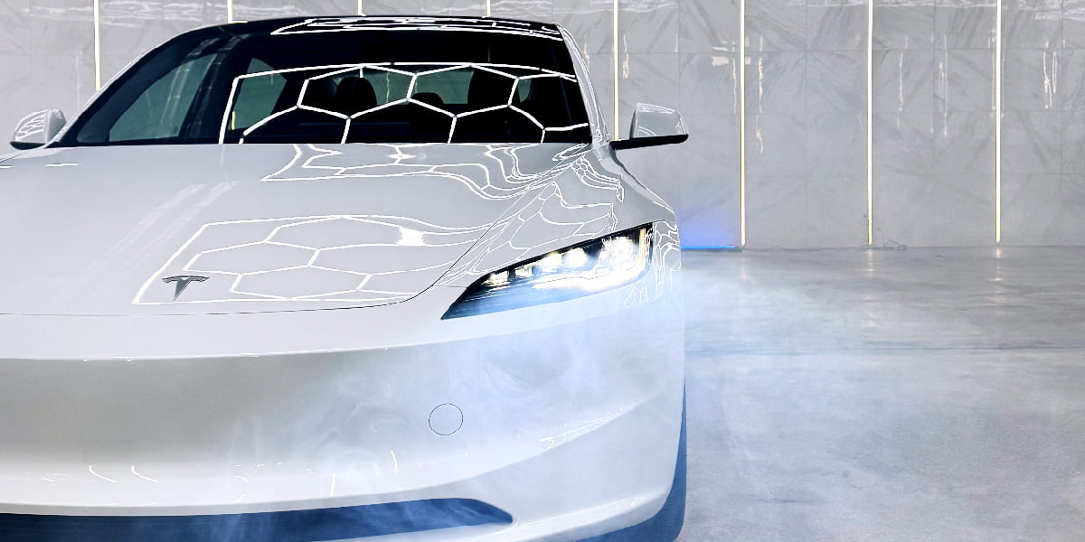 what-tint-should-i-get-for-my-tesla What Tint Should I Get for My Tesla?