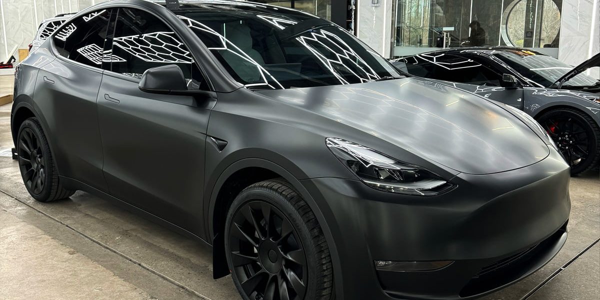 don’t-let-rocks-ruin-your-day-windshield-protection-film-explained Don't Let Rocks Ruin Your Day: Windshield Protection Film Explained