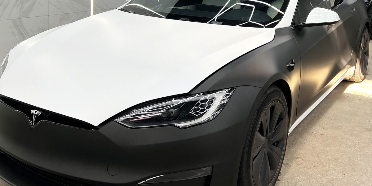 enhancing-your-vehicles-resale-value-with-a-vinyl-wrap Enhancing Your Vehicle's Resale Value with a Vinyl Wrap