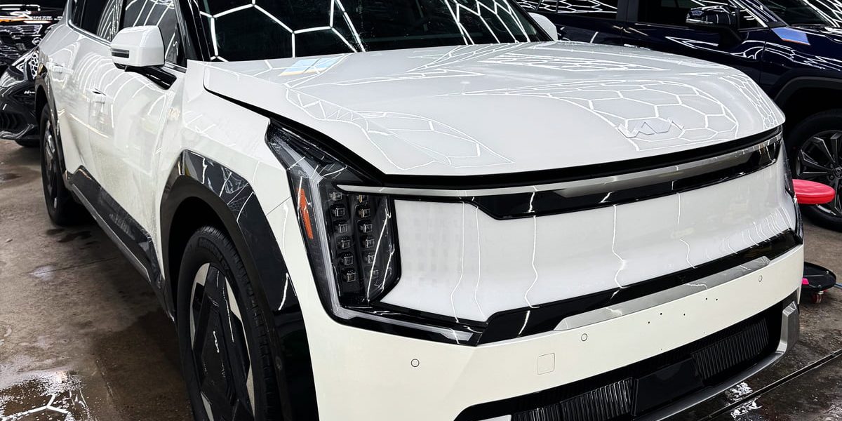 why-ceramic-coating-is-a-smart-investment-for-car-enthusiasts Why Ceramic Coating Is a Smart Investment for Car Enthusiasts