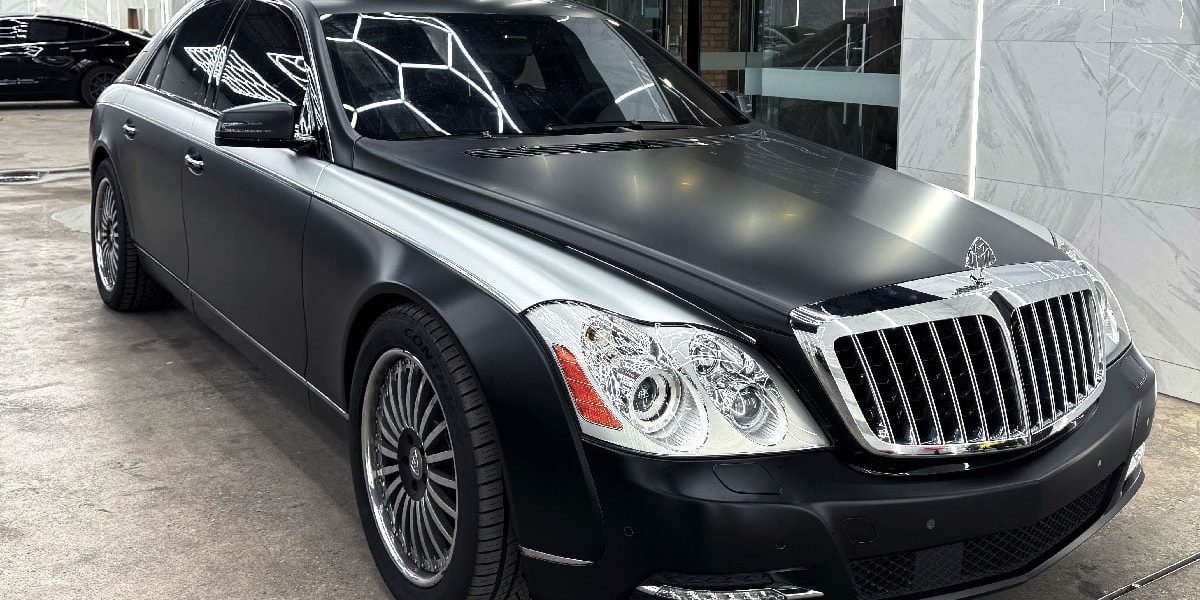 why-you-should-consider-paint-protection-film-for-your-new-car Why You Should Consider Paint Protection Film for Your New Car