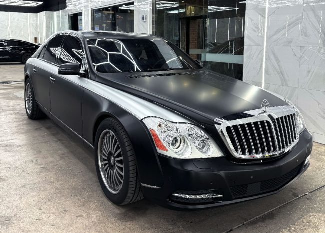 why-you-should-consider-paint-protection-film-for-your-new-car Why You Should Consider Paint Protection Film for Your New Car