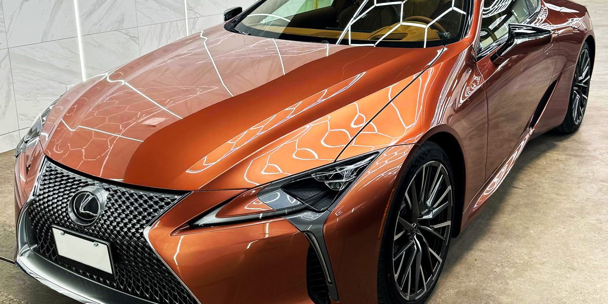 beat-the-heat-how-window-tinting-can-keep-your-car-cool Beat the Heat: How Window Tinting Can Keep Your Car Cool