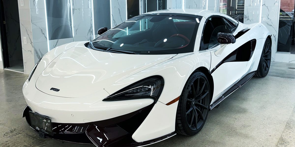 the-secret-to-a-flawless-finish-benefits-of-ceramic-coating-for-your-vehicle The Secret to a Flawless Finish: Benefits of Ceramic Coating for your Vehicle