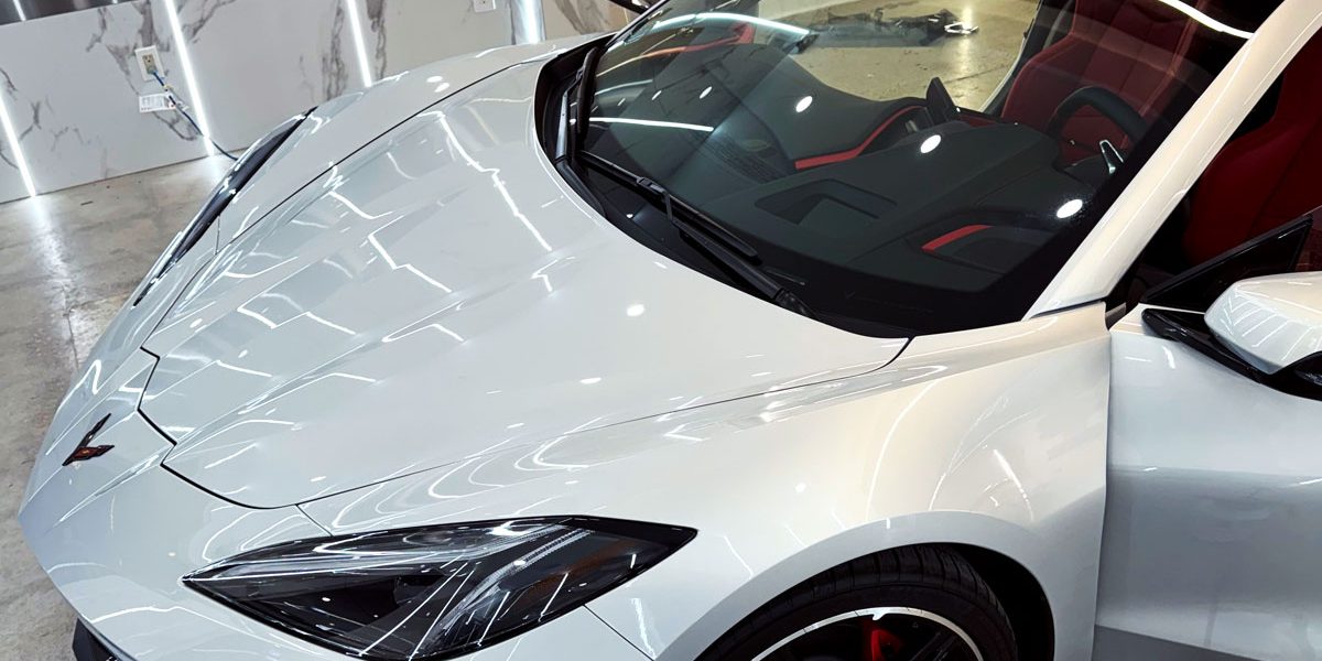 the-smart-drivers-guide-to-windshield-protection-film The Smart Driver's Guide to Windshield Protection Film