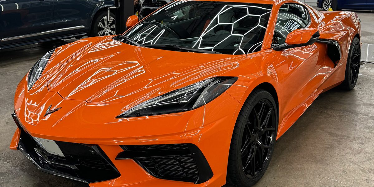 vinyl-vs-paint-why-more-car-enthusiasts-are-choosing-wraps Vinyl vs. Paint: Why More Car Enthusiasts Are Choosing Wraps