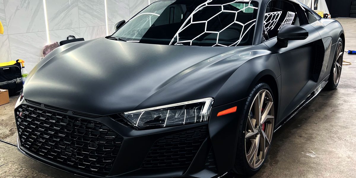 preserve-perfection-with-paint-protection-film Preserve Perfection with Paint Protection Film