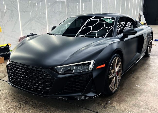 preserve-perfection-with-paint-protection-film Preserve Perfection with Paint Protection Film