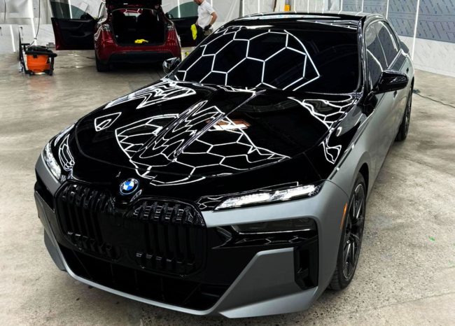 protect-and-personalize-why-vinyl-wraps-are-a-game-changer Protect and Personalize: Why Vinyl Wraps are a Game Changer