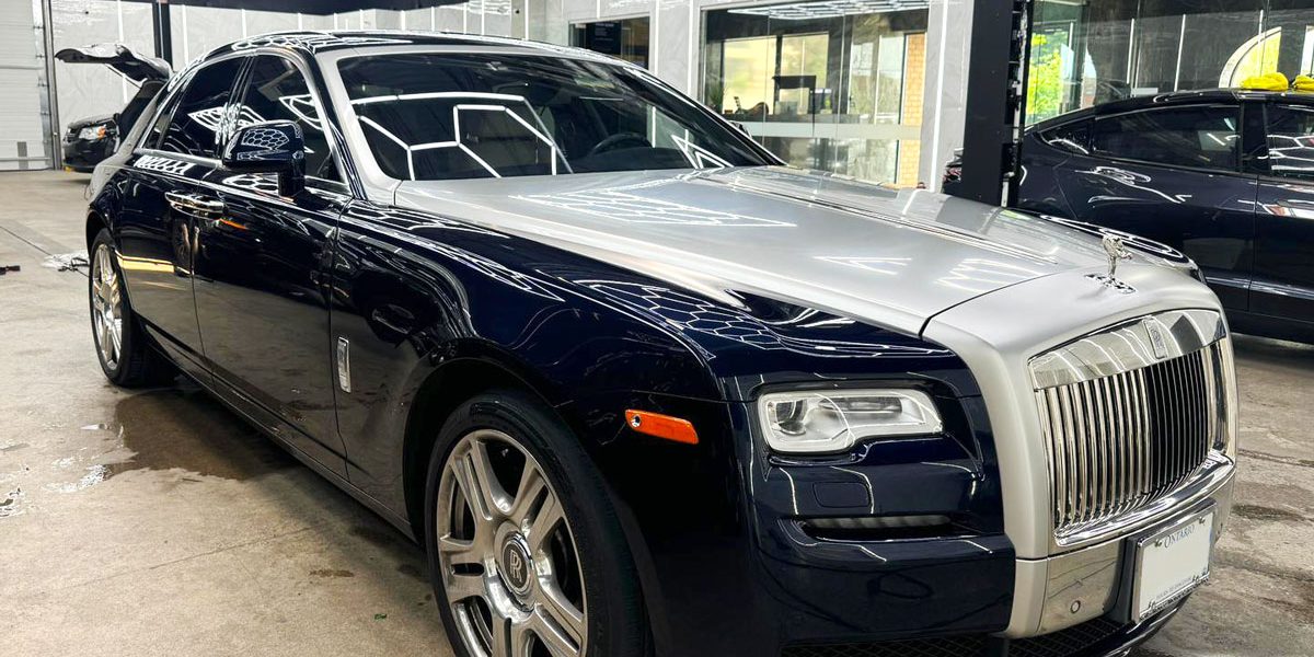 stay-glossy-with-ceramic-coating Stay Glossy with Ceramic Coating