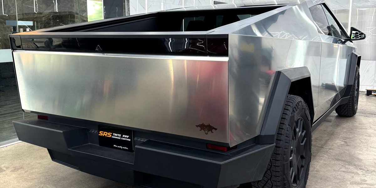 drive-in-style-the-magic-of-ceramic-coating Drive in Style: The Magic of Ceramic Coating