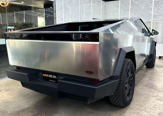 drive-in-style-the-magic-of-ceramic-coating Drive in Style: The Magic of Ceramic Coating