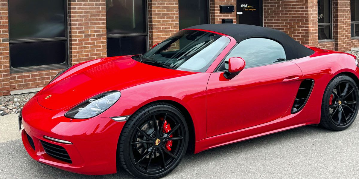 from-dull-to-dazzling-the-ceramic-coating-difference From Dull to Dazzling: The Ceramic Coating Difference