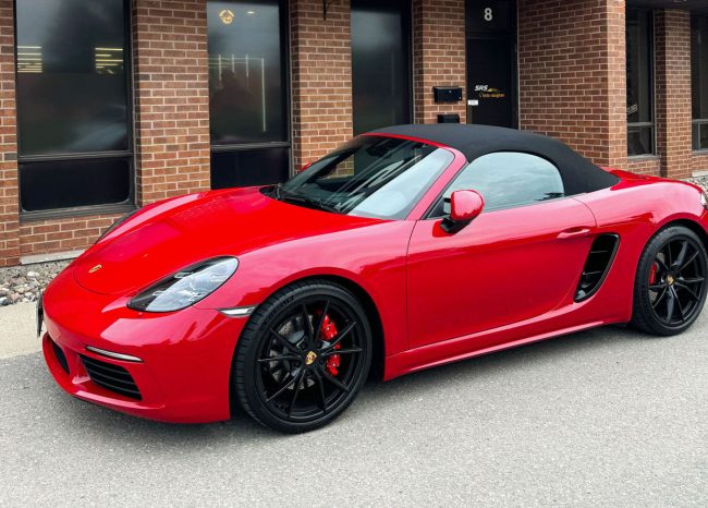 from-dull-to-dazzling-the-ceramic-coating-difference From Dull to Dazzling: The Ceramic Coating Difference