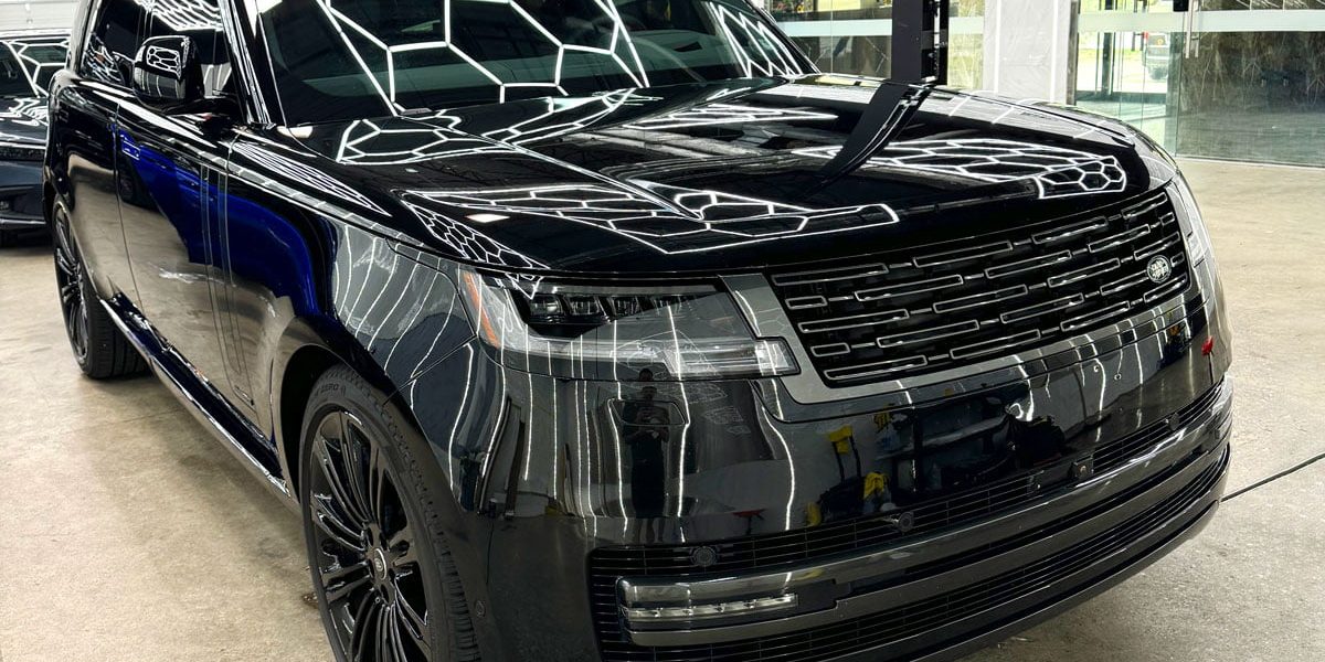 say-goodbye-to-scratches-how-ppf-can-save-your-car’s-paint Say Goodbye to Scratches: How PPF Can Save Your Car's Paint