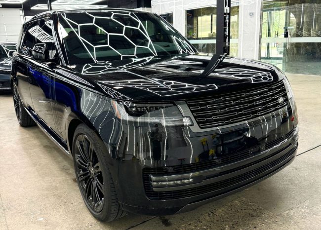 say-goodbye-to-scratches-how-ppf-can-save-your-car’s-paint Say Goodbye to Scratches: How PPF Can Save Your Car's Paint