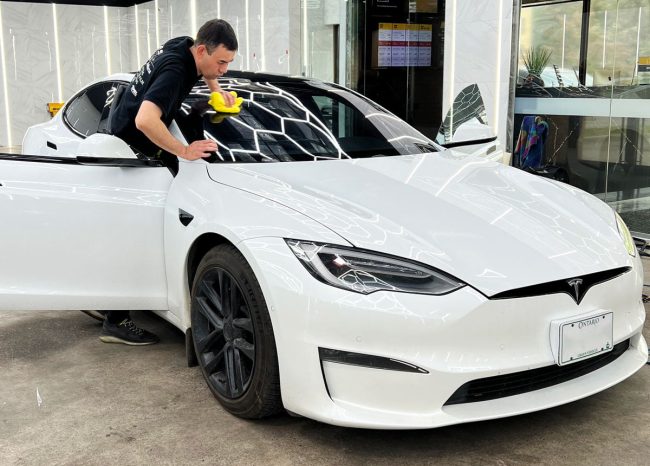 see-the-difference-enhancing-your-drive-with-windshield-protection-film See the Difference: Enhancing Your Drive with Windshield Protection Film