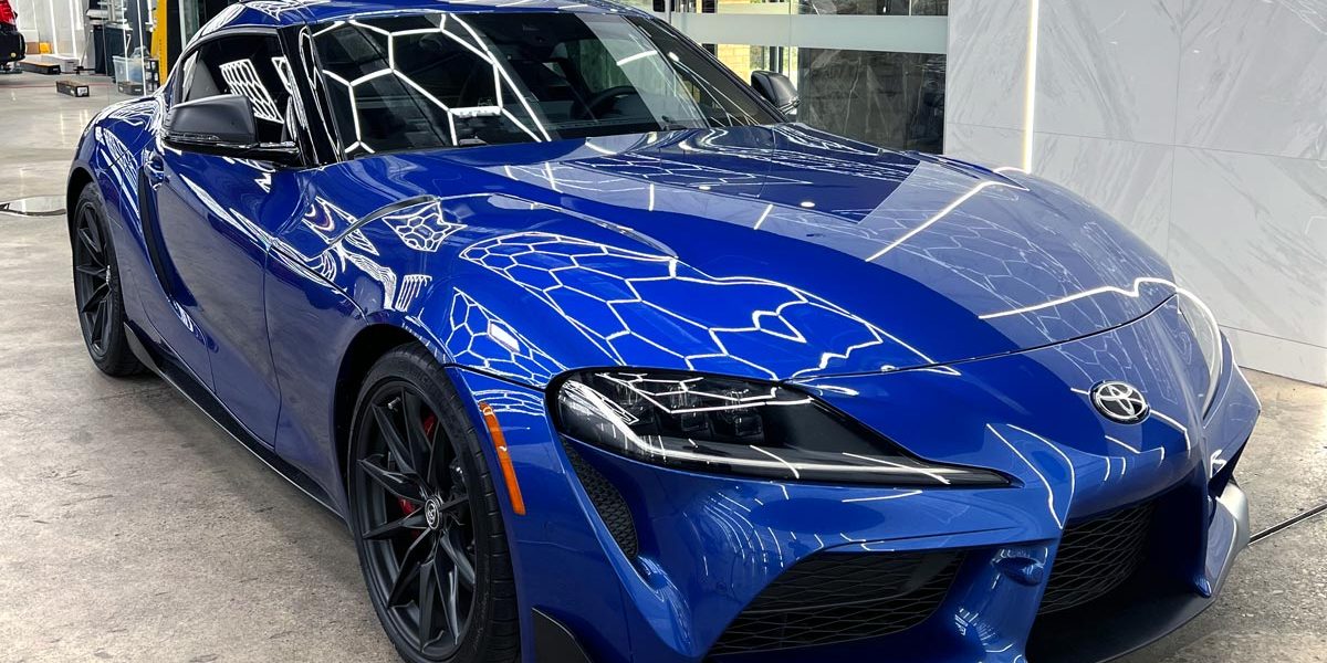 ceramic-coating-the-secret-to-long-lasting-paint Ceramic Coating: The Secret to Long-Lasting Paint