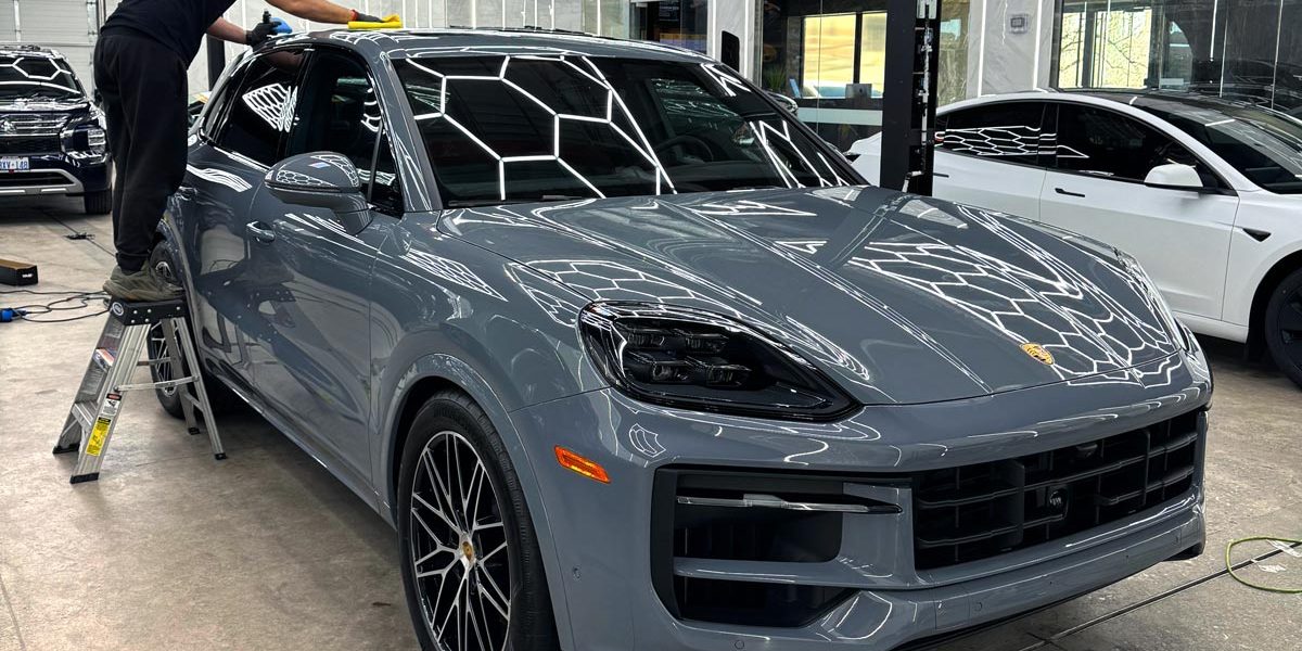 make-a-statement-on-the-road-with-a-vinyl-wrap Make a Statement on the Road with a Vinyl Wrap