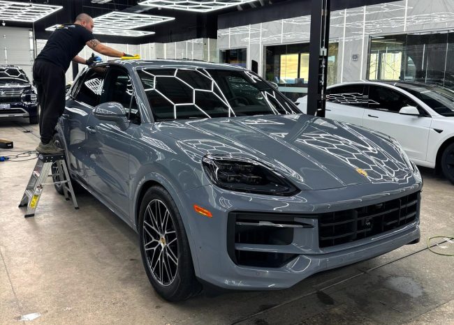 make-a-statement-on-the-road-with-a-vinyl-wrap Make a Statement on the Road with a Vinyl Wrap