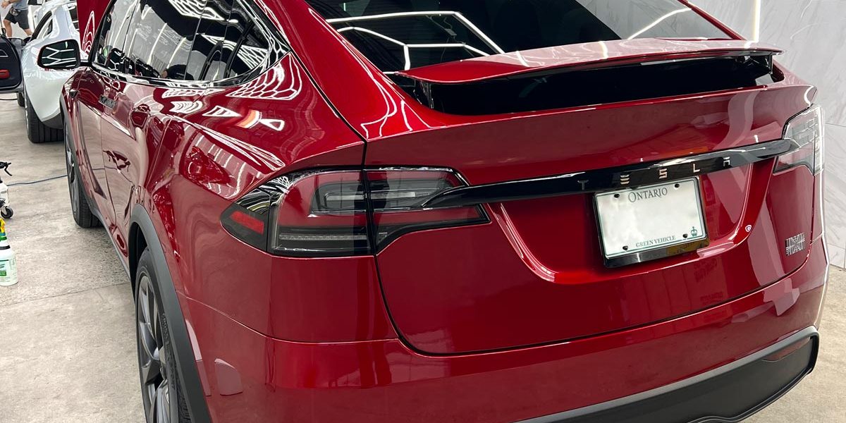 why-every-car-enthusiast-needs-ceramic-coating Why Every Car Enthusiast Needs Ceramic Coating