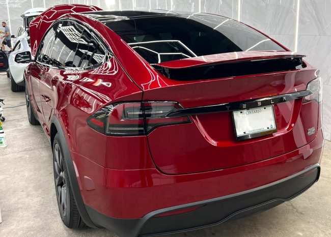 why-every-car-enthusiast-needs-ceramic-coating Why Every Car Enthusiast Needs Ceramic Coating