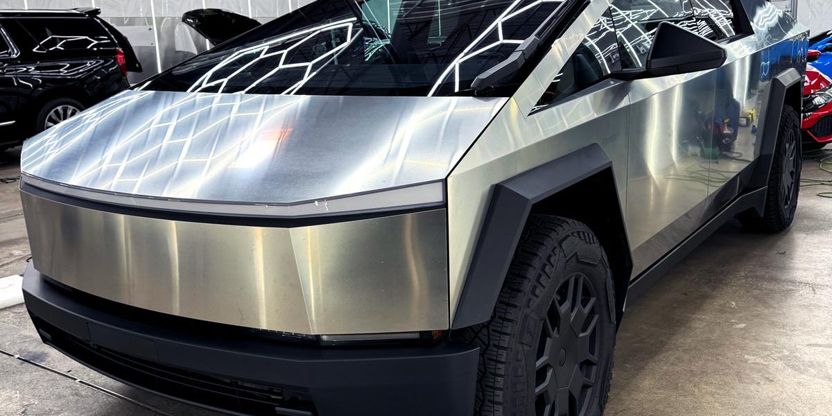 why-paint-protection-film-is-the-best-investment-for-your-vehicle Why Paint Protection Film is the Best Investment for Your Vehicle