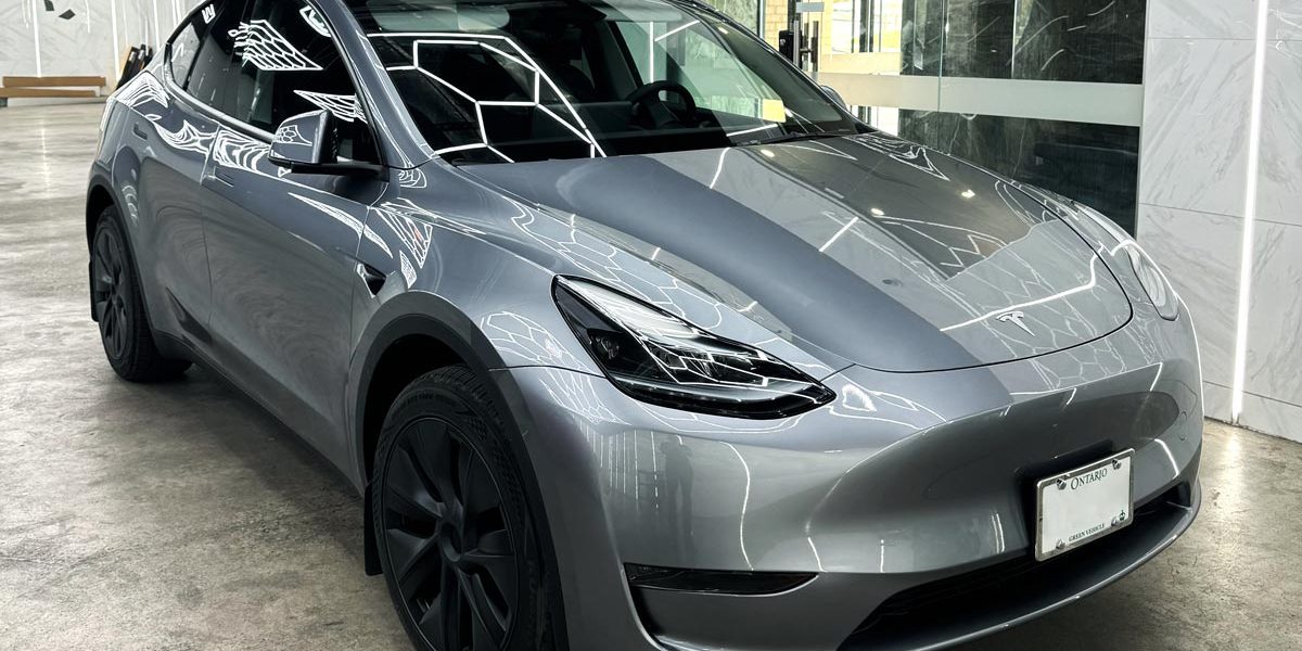 say-goodbye-to-scratches-the-srs-tints-solution-for-a-flawless-finish Say Goodbye to Scratches: The SRS Tints Solution for a Flawless Finish