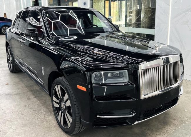 why-paint-protection-film-is-a-must-have-for-your-vehicle Why Paint Protection Film Is a Must-Have for Your Vehicle