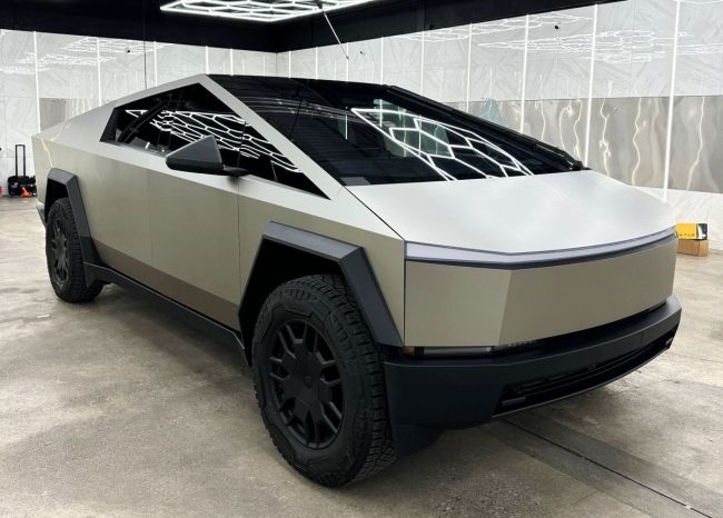 why-ppf-is-an-essential-upgrade-for-your-new-cybertruck Why PPF Is an Essential Upgrade for Your New Cybertruck