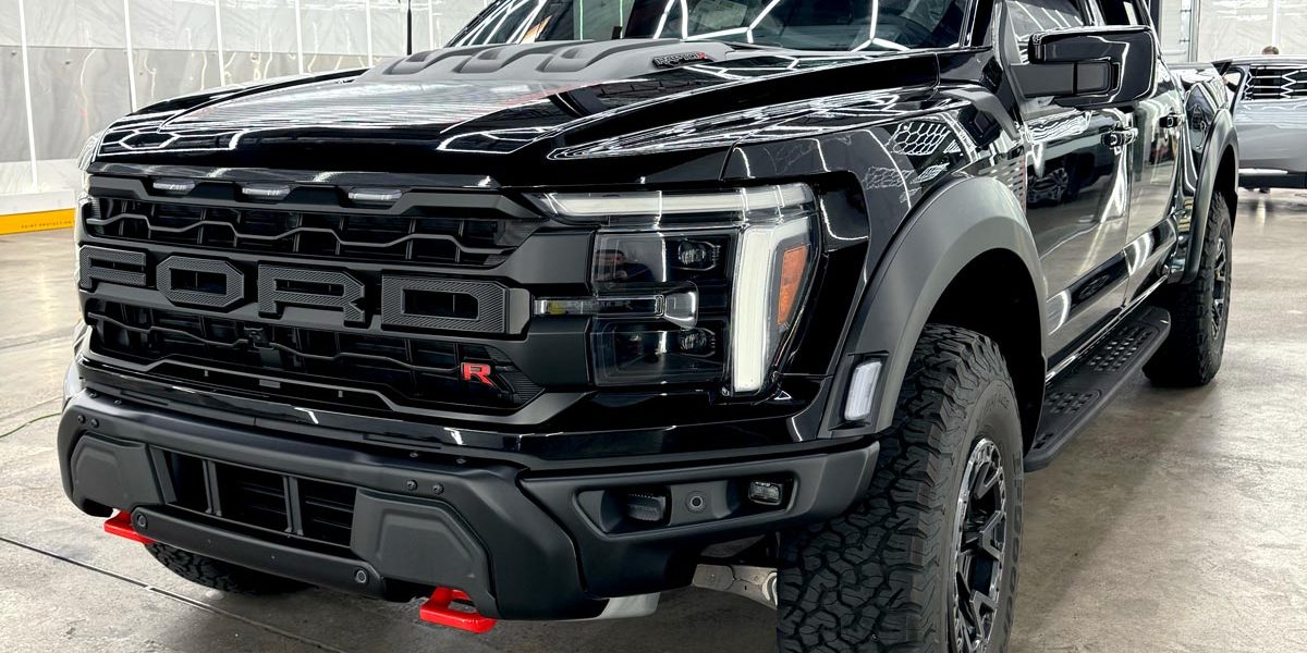 Why Ceramic Coating is the Best Investment for Your Car's Longevity