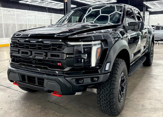 Why Ceramic Coating is the Best Investment for Your Car's Longevity