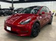 Say Goodbye to Endless Car Waxing: Switch to Ceramic Coating
