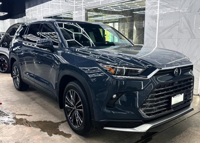 Unlock a New Level of Style with Car Vinyl Wraps Unlock a New Level of Style with Car Vinyl Wraps