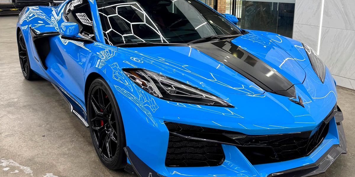 How Window Tinting Can Improve Comfort, Privacy, and Safety How Window Tinting Can Improve Comfort, Privacy, and Safety